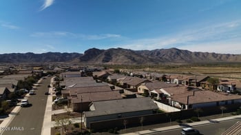 19532 Palo Verde Dr, Litchfield Park, AZ 85340