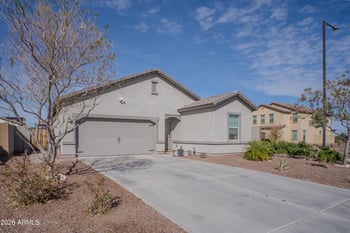 19532 Palo Verde Dr, Litchfield Park, AZ 85340