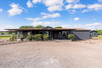 19532 Primrose Ln, Buckeye, AZ 85326