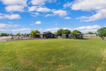 19532 Primrose Ln, Buckeye, AZ 85326