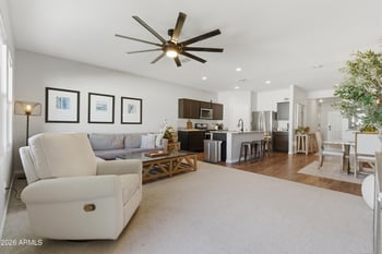 19532 Palo Verde Dr, Litchfield Park, AZ 85340
