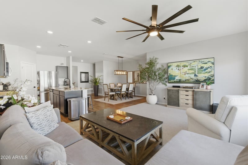 19532 Palo Verde Dr, Litchfield Park, AZ 85340