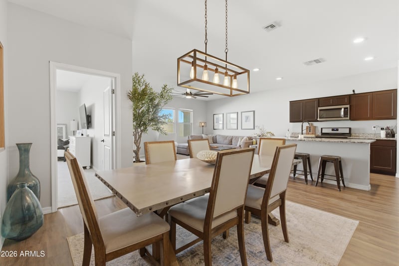 19532 Palo Verde Dr, Litchfield Park, AZ 85340