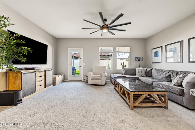 19532 W Palo Verde Dr, Litchfield Park, AZ 85340