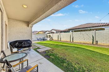 19532 W Palo Verde Dr, Litchfield Park, AZ 85340