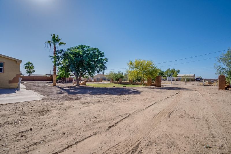 19533 E Timberline Rd, Queen Creek, AZ 85142