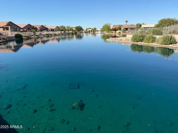 19535 107th Dr, Peoria, AZ 85373