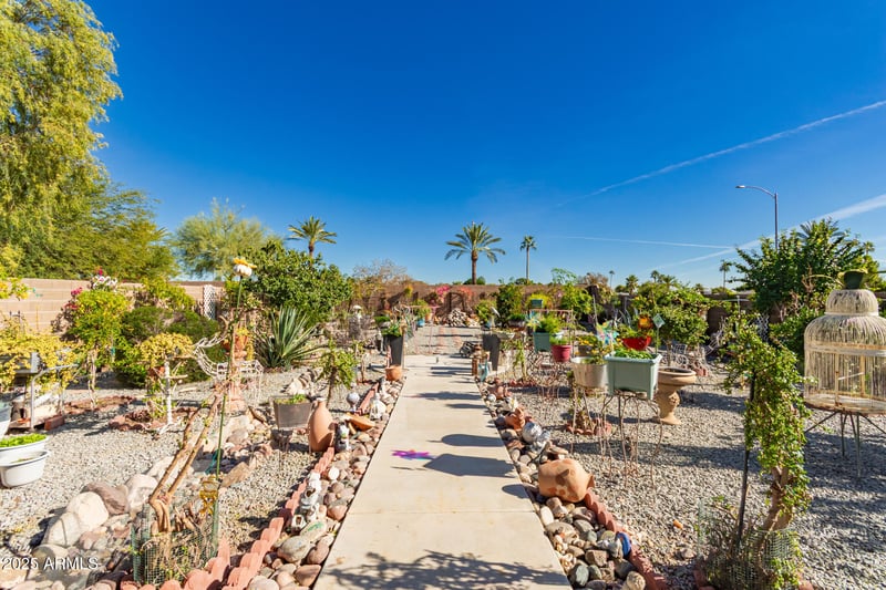 19535 107th Dr, Peoria, AZ 85373