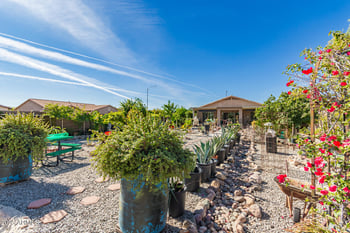 19535 107th Dr, Peoria, AZ 85373