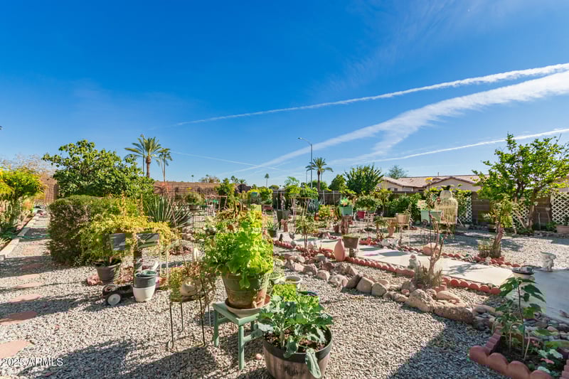 19535 107th Dr, Peoria, AZ 85373