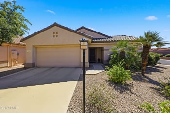 19535 Carriage Ln, Surprise, AZ 85374