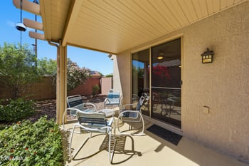 19535 Carriage Ln, Surprise, AZ 85374