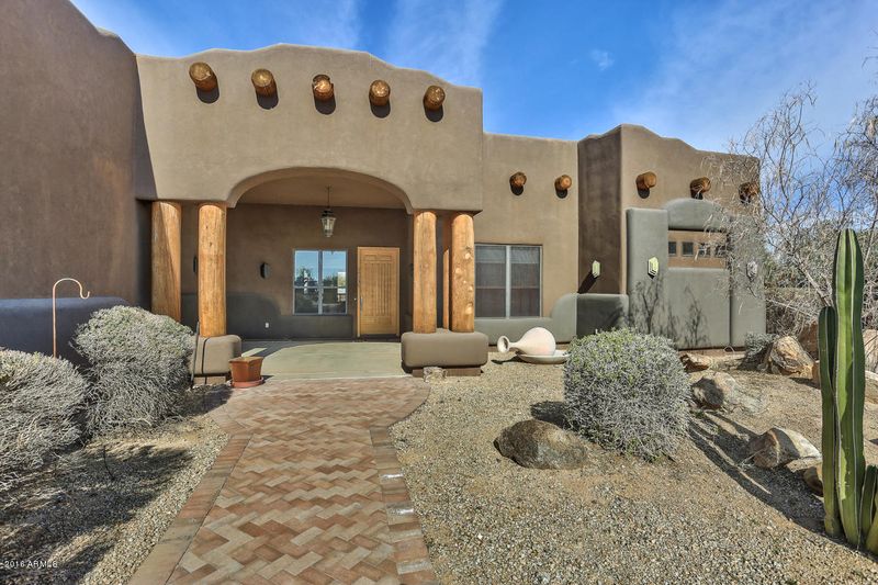 19536 W Huron Ln, Buckeye, AZ 85326