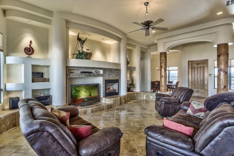 19536 W Huron Ln, Buckeye, AZ 85326