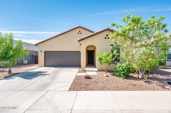 19537 Palo Verde Dr, Litchfield Park, AZ 85340