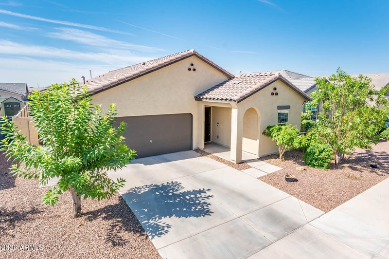 19537 Palo Verde Dr, Litchfield Park, AZ 85340