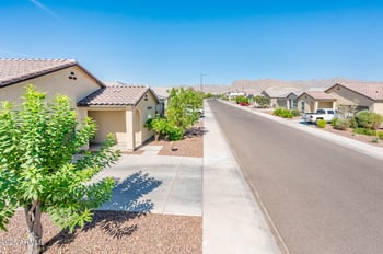 19537 Palo Verde Dr, Litchfield Park, AZ 85340