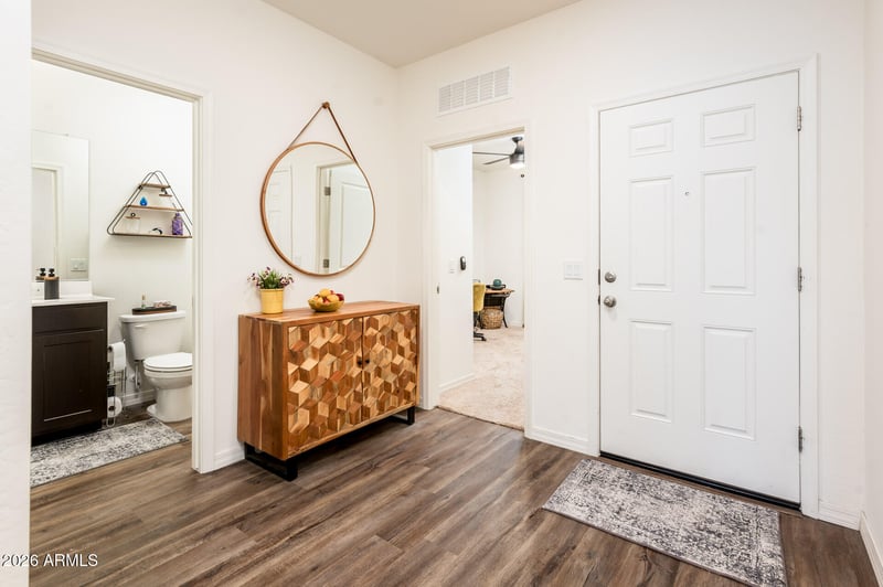 19537 Palo Verde Dr, Litchfield Park, AZ 85340