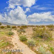 19538 W Georgia Ave #40, Litchfield Park, AZ 85340