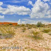 19538 W Georgia Ave #40, Litchfield Park, AZ 85340