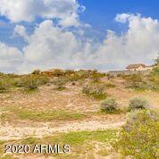 19538 W Georgia Ave #40, Litchfield Park, AZ 85340