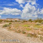 19538 W Georgia Ave #40, Litchfield Park, AZ 85340