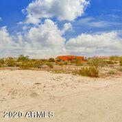 19538 W Georgia Ave #40, Litchfield Park, AZ 85340
