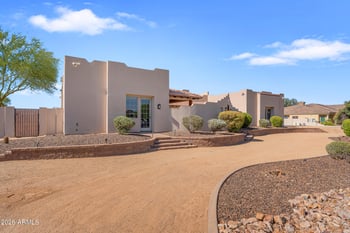 19538 Pierson St, Litchfield Park, AZ 85340