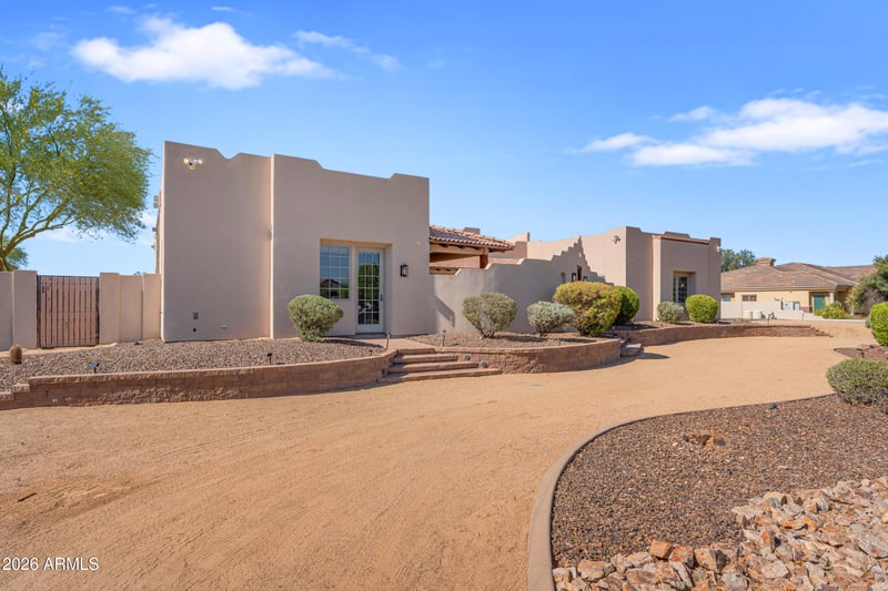 19538 Pierson St, Litchfield Park, AZ 85340