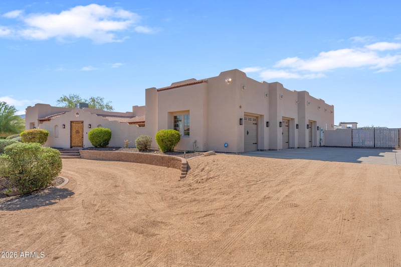 19538 Pierson St, Litchfield Park, AZ 85340