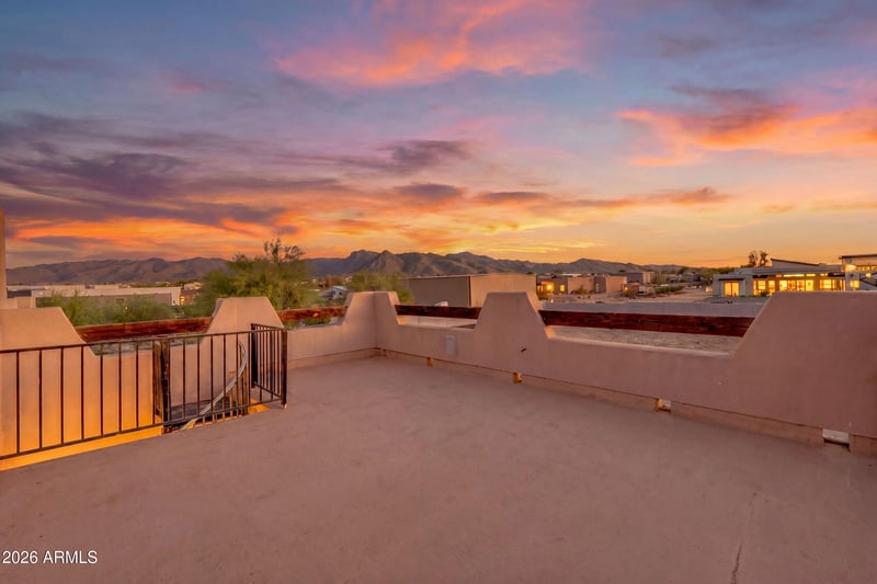 19538 W Pierson St, Litchfield Park, AZ 85340
