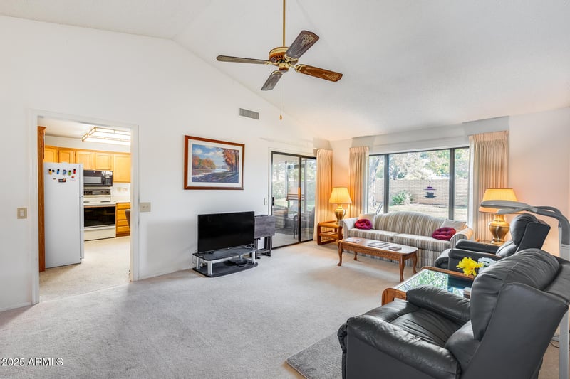 19539 141st Ave, Sun City West, AZ 85375