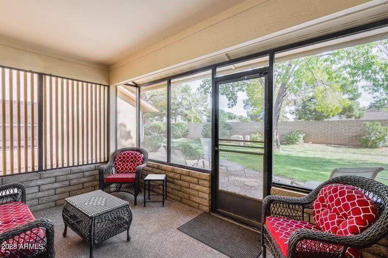 19539 141st Ave, Sun City West, AZ 85375