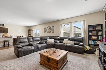19539 Annika Dr, Litchfield Park, AZ 85340