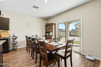 19539 Annika Dr, Litchfield Park, AZ 85340