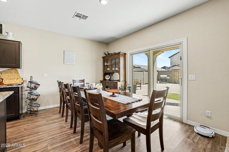 19539 Annika Dr, Litchfield Park, AZ 85340