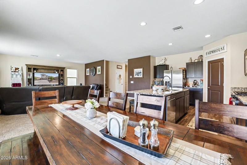 19539 Annika Dr, Litchfield Park, AZ 85340