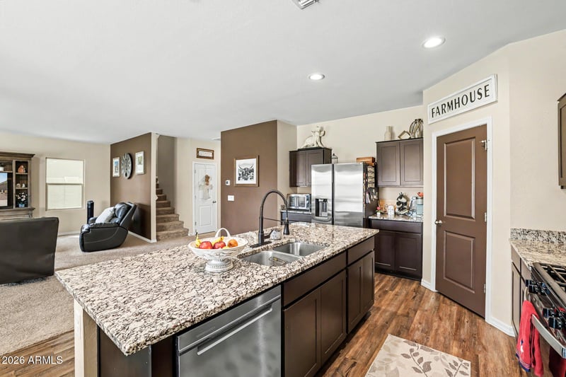 19539 Annika Dr, Litchfield Park, AZ 85340