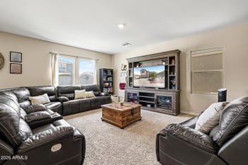 19539 Annika Dr, Litchfield Park, AZ 85340
