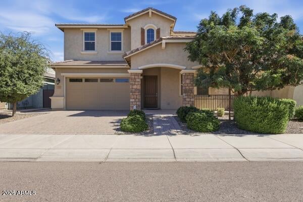 1954 Geronimo St, Chandler, AZ 85225