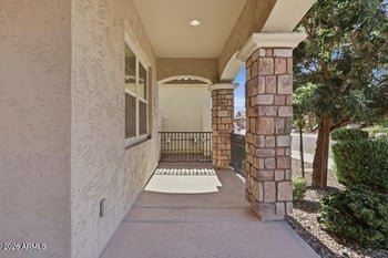 1954 E Geronimo St, Chandler, AZ 85225