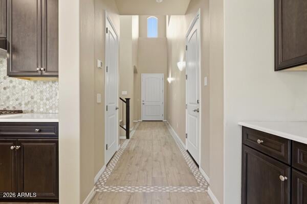 1954 Geronimo St, Chandler, AZ 85225