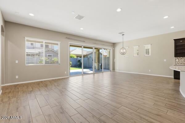 1954 E Geronimo St, Chandler, AZ 85225