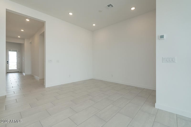 1954 Mill Rd, San Tan Valley, AZ 85140