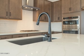 1954 Mill Rd, San Tan Valley, AZ 85140