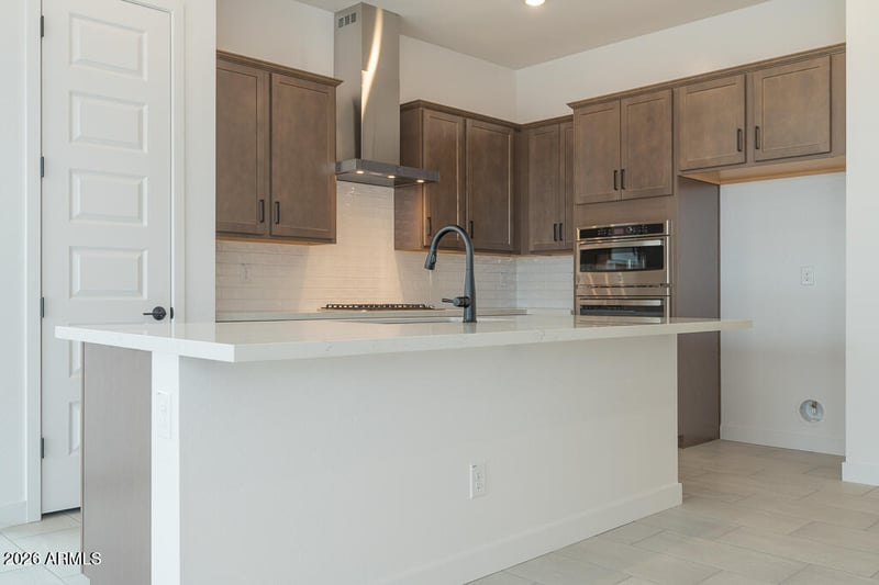 1954 Mill Rd, San Tan Valley, AZ 85140