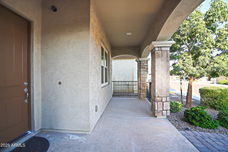 1954 Geronimo St, Chandler, AZ 85225