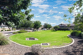 1954 Geronimo St, Chandler, AZ 85225