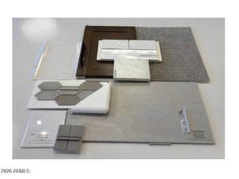 1954 Mill Rd, San Tan Valley, AZ 85140