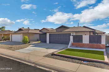 1954 N Iowa St, Chandler, AZ 85225